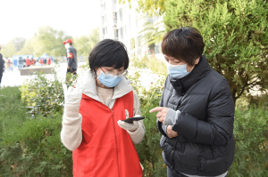 吴忠啥地区没疫情啊︰(吴忠啥地区没疫情啊最近)