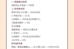 文昌旅游,文昌旅游地图