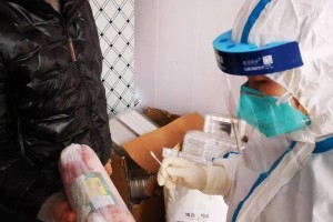 晋中市地区最新疫情〃晋中市疫情分布