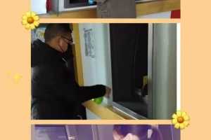 哈密地区疫情防控,哈密疫情政策电话