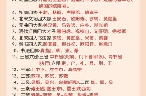 包含学习汉语的词条