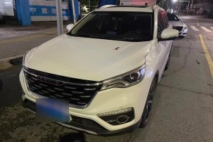 森雅汽车.森雅汽车费用