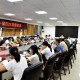 广州始兴地区有疫情吗︰(始兴县有没有新型冠状病毒)