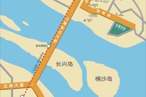 “汽车北站” 汽车北站24小时人工热线？