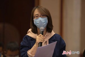广州疫情常态化地区名单︰(广州疫情 病情稳定)