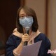 广州疫情常态化地区名单︰(广州疫情 病情稳定)