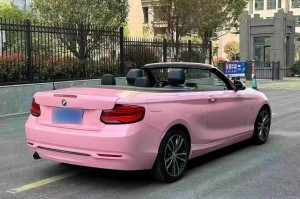 宝马320敞篷跑车,宝马320敞篷跑车报价及图片