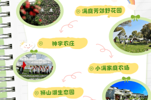 生态旅游.生态旅游是什么意思