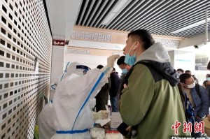 徐州哪地方属于疫情地区,徐州是否是疫区