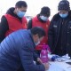 和田地区疫情志愿.和田地区疫情防控工作通知