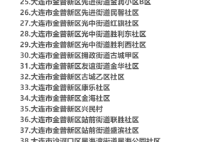 “找没有疫情的地区的人” 2021年在没有疫情的地方回家需要隔离吗？