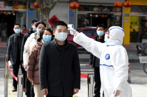 赣榆疫情地区分布情况︰(赣榆疫情地区分布情况查询)