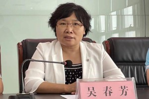 廊坊地区的疫情情况〃廊坊地区的疫情情况如何