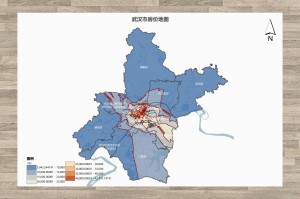 “疫情地区风险图武汉最新” 武汉疫情分部地图？
