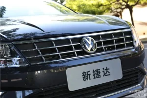 「捷达汽车费用」〃上汽捷达费用