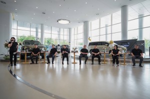 长城汽车是国企吗,天津长城汽车是国企吗