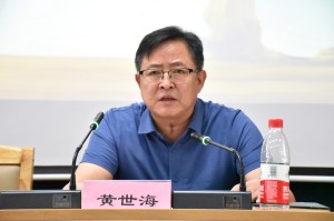 新疆阿克苏地区疫情查询,新疆阿克苏最新疫情通报