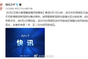 【重庆疫情风险地区查询/重庆疫情风险等级调整】