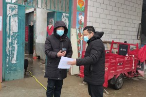 「疫情地区可以晏席吗」〃疫情能不能办酒席问哪个部门