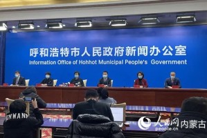 泰兴疫情封控地区查询〃泰兴市封城了吗