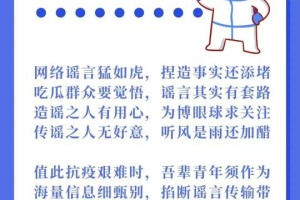 【阿拉伯地区疫情谣言/啊拉伯疫情】