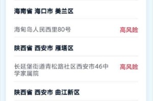 “泗阳疫情风险地区提示” 泗阳疫情严重吗？