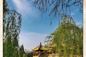 “扬州旅游景点” 扬州旅游景点推荐？