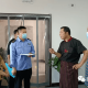 疫情地区的食品安全.疫情期间食品安全防控措施
