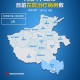 新疆地区疫情最新通报图︰(新疆疫情地图及实时播报)