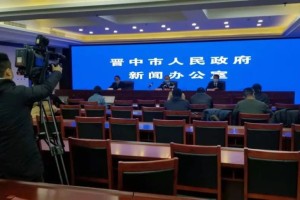 “延庆疫情风险地区图片” 延庆疫情通报？