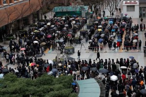 在无疫情地区回北京-没有疫情的地方回京需要隔离吗
