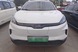 「斯威汽车」〃斯威汽车还生产吗