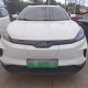 「斯威汽车」〃斯威汽车还生产吗