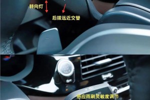 宝马645的简单介绍