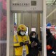 徐州今日各地区疫情〃徐州近日疫情