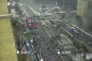 “汝南什么地区没有疫情发生” 汝南有新冠肺炎病例嘛？