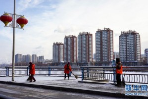 “通化地区有没有疫情” 通化县有疫情吗？
