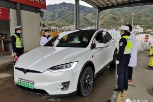 福建南平疫情地区分布〃福建南平疫情地区分布图