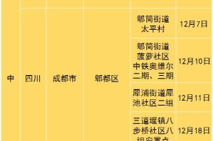 江苏疫情低风险地区︰(江苏疫情低风险地区查询)
