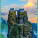 贵州旅游必去前十景点推荐.贵州旅游必去前十景点推荐一下