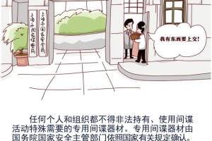 安全学习〃安全培训合格证书怎么考