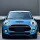 宝马minicooper,宝马minicoopers