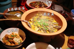 学习农事二耕种-农耕故事我来讲
