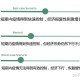 中等疫情地区是啥措施,中等规模疫情