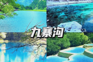 「九寨沟旅游推荐」〃九寨沟旅游推荐痛风