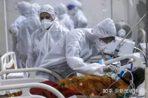 中国西北地区疫情-西北地区疫情情况新闻