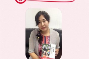学习礼仪〃学礼仪的感受与心得
