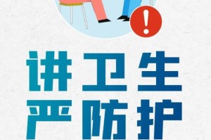 山东疫情均在哪个地区〃山东疫情均在哪个地区爆发