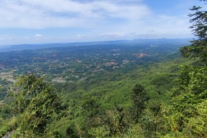 “蜀南竹海旅游攻略” 长宁蜀南竹海旅游攻略？