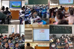 【濮阳是否疫情地区呢/濮阳算不算疫情高发区】